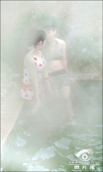 ҹر